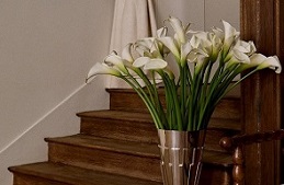 اختيار Gheir لموسم الأعياد: أواني Puiforcat للقاءات عائلية مليئة بالأناقة والمذاقات الرائعة